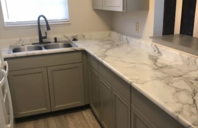 3248 Lupine Dr - 3248 Lupine Drive, Indianapolis, IN 46224