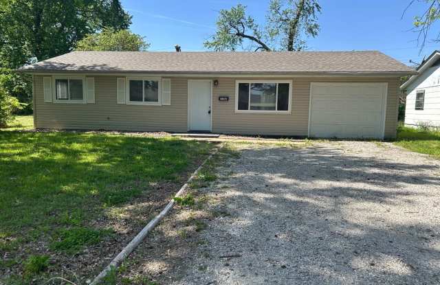 For Lease photos photos