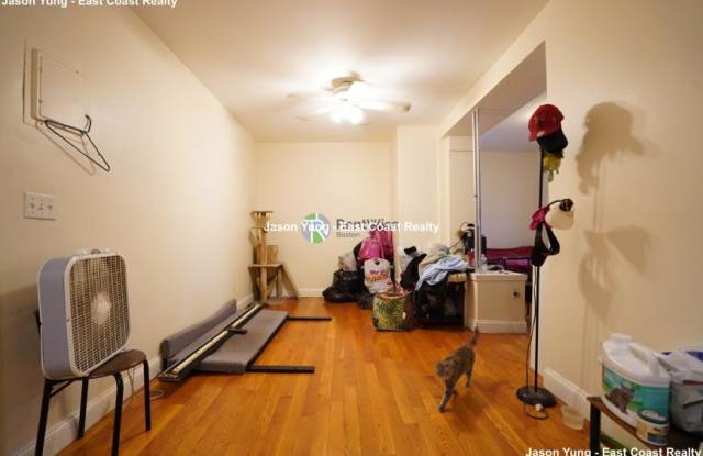 364 Washington St. photos photos