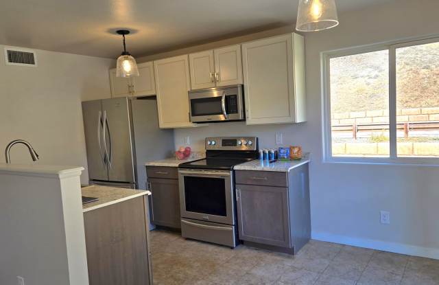 5102 Sunset Ridge Court - 1 photos photos