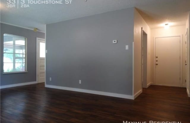 3313 Touchstone St Gallery 4