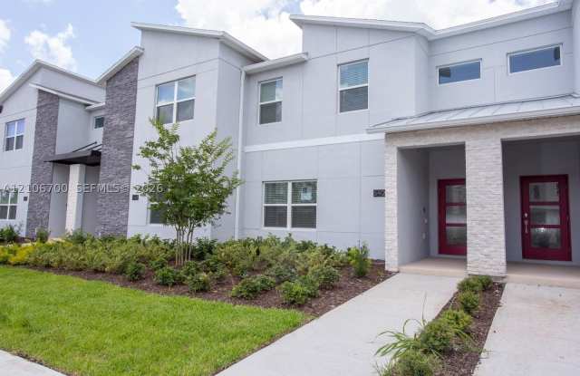 640 Pebble Beach DR Gallery 1