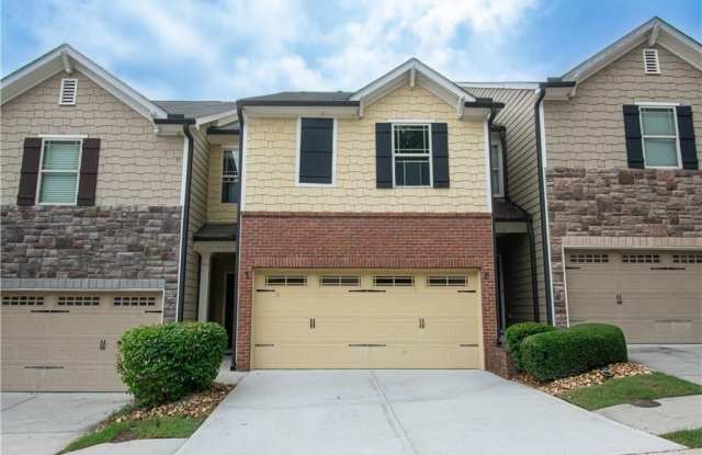 162 Townview Drive photos photos