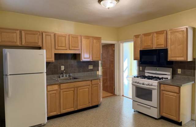 111 Florida St. photos photos 111 Florida St. photos photos