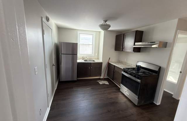 215 Sheridan Ave photos photos