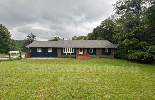6124 S Farm Road 131 photos photos 6124 S Farm Road 131 photos photos