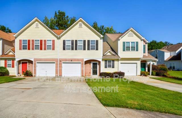 6697 Sunset Ct Gallery 1