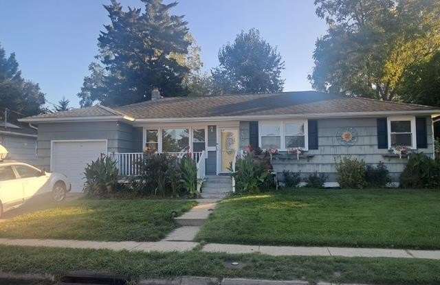 405 Park Ln photos photos