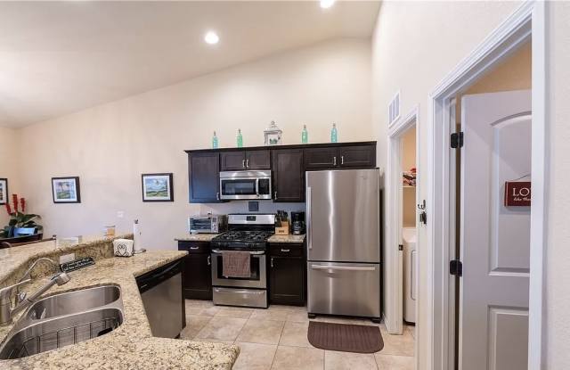 5708 Trevino Way Gallery 2