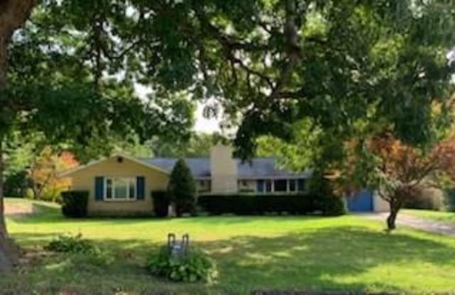 1053 Butler Rd - 1053 Butler Road, Allegheny County, PA 15144