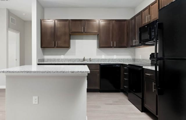 13411 FM812 Road Gallery 4