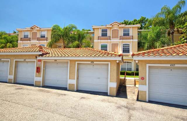 Great Location! 2 story Townhouse with 1 car garage Available Now! photos photos