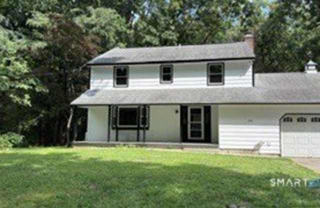 154 Riverhill Road Gallery 2