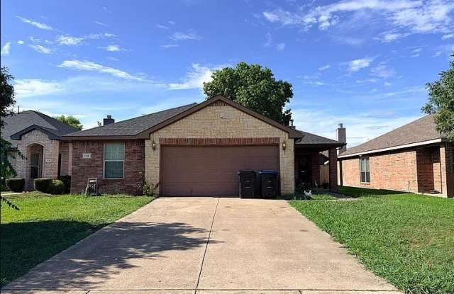 116 Lipan Street photos photos