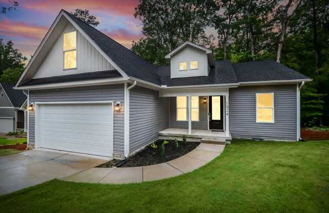 Welcome Home to 1824 Irish Boulevard – Carolina Trace, Sanford, NC photos photos