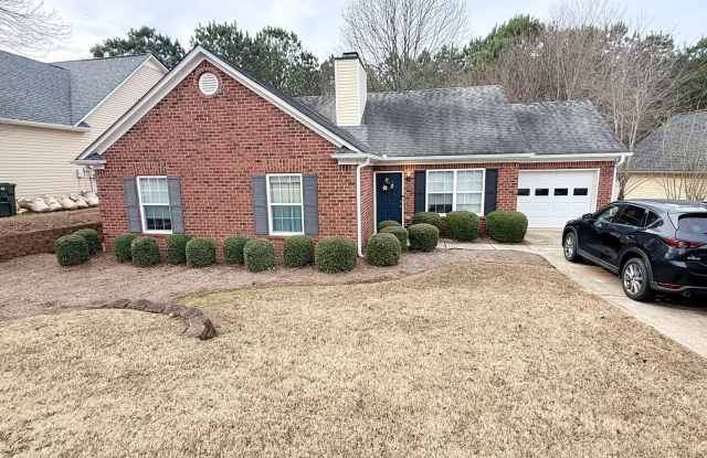 Awesome 3 Bedroom in Pinecrest! photos photos