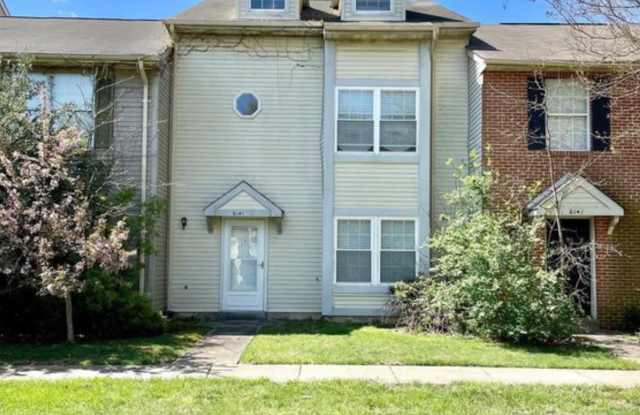 6141 Sea Lion Pl photos photos