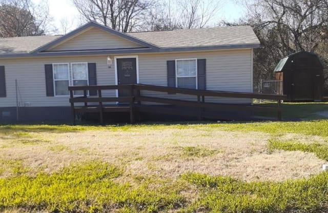 303 Whispering Trl - 303 Whispering Trail, Gun Barrel City, TX 75156