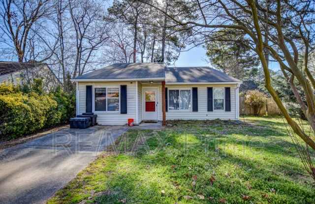 1514 Snowbird Ct. photos photos