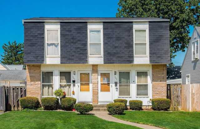 793 Wiltshire Rd photos photos