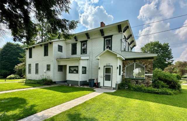 336 MEADVILLE Street unit: 336A photos photos