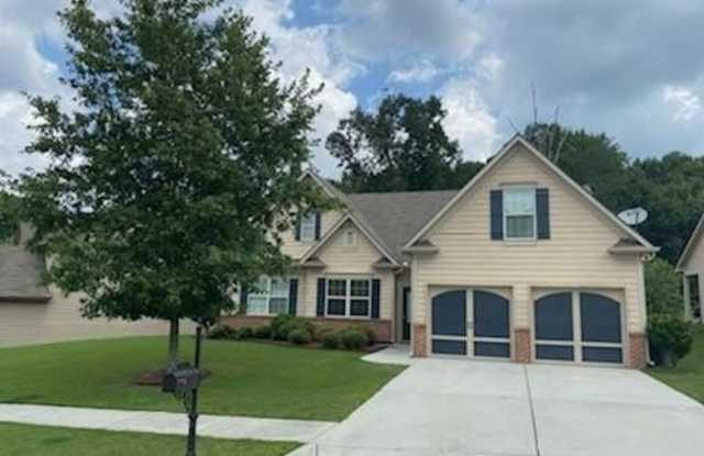 865 Westmoreland Lane Gallery 1