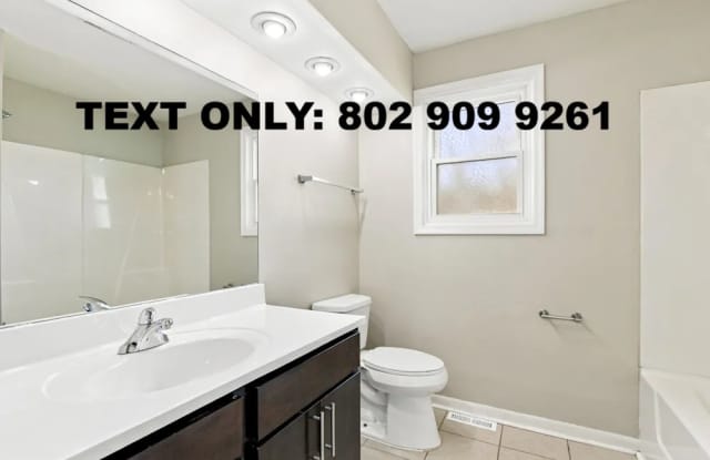 9249 173rd Pl Gallery 2