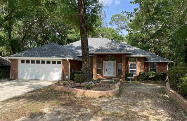 941 Spring Creek Cir photos photos