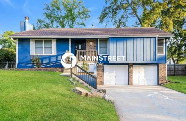 109 Southeast Rockwood Street photos photos
