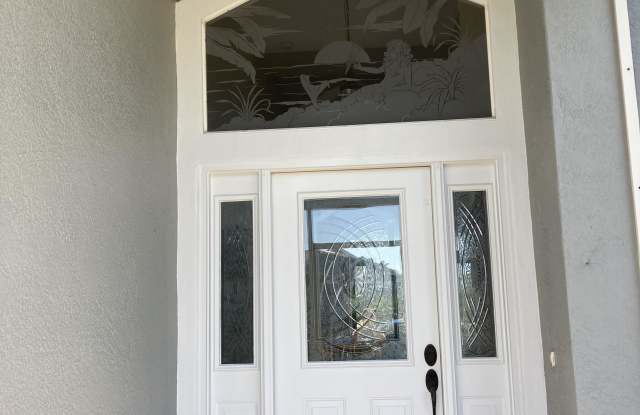 1004 Fieldstone Dr Gallery 3