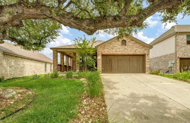 2202 Sage Canyon Dr Cedar Park, TX 78613 photos photos