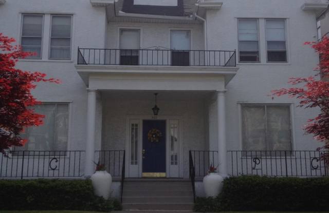 622 N Main Apt. 5 Gallery 1