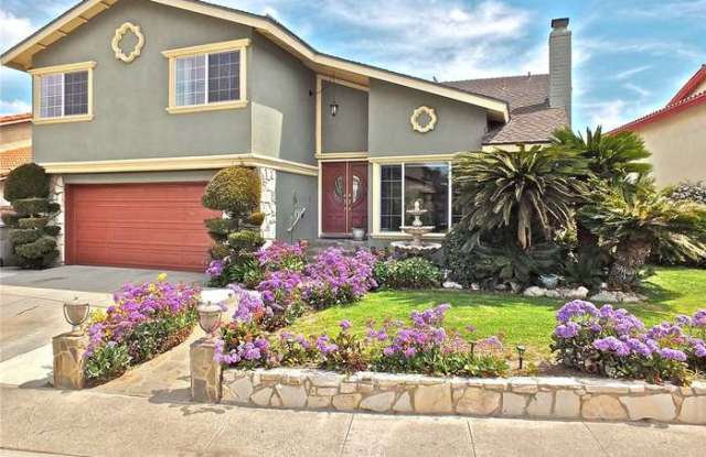 3580 Aster Street photos photos