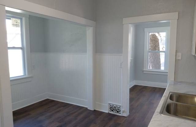 Fully Remodeled Home For Rent Gallery 4