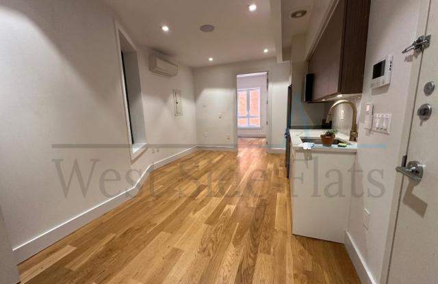 223 East 96 photos photos