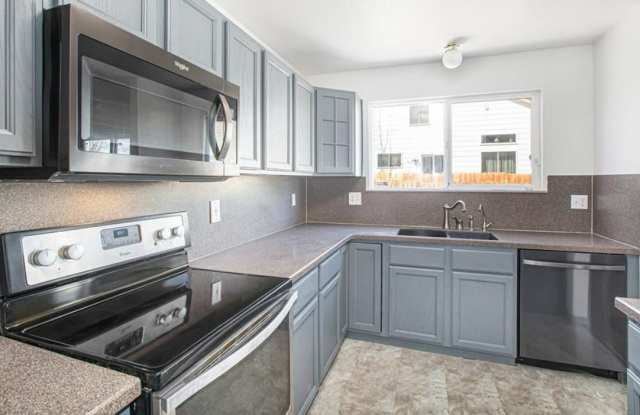 9208 Granger Lane photos photos