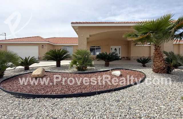 17757 Donert St - 17757 Donert Street, Hesperia, CA 92345 17757 Donert St - 17757 Donert Street, Hesperia, CA 92345