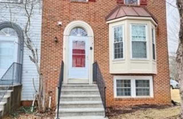 11218 BLACK FOOT CT Gallery 2