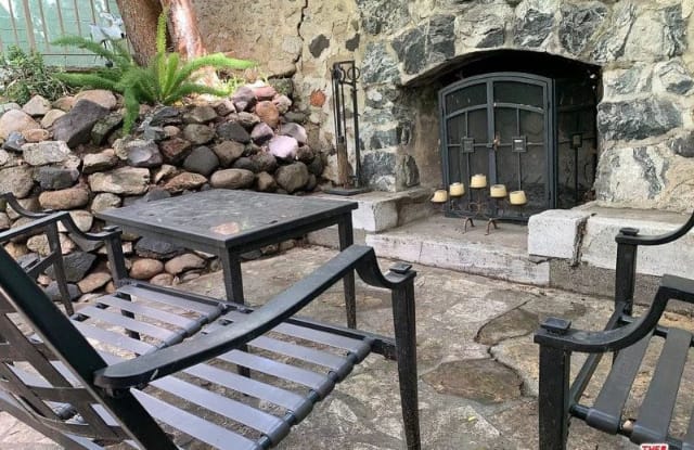 2136 N Beverly Glen Blvd - 2136 North Beverly Glen Boulevard, Los Angeles, CA 90077