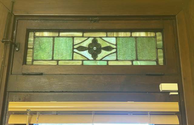 2902 Breker Street photos photos 2902 Breker Street photos photos