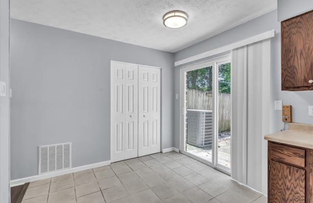 686 Bethany Court - 1 - 686 Bethany Court, Maryville, TN 37803