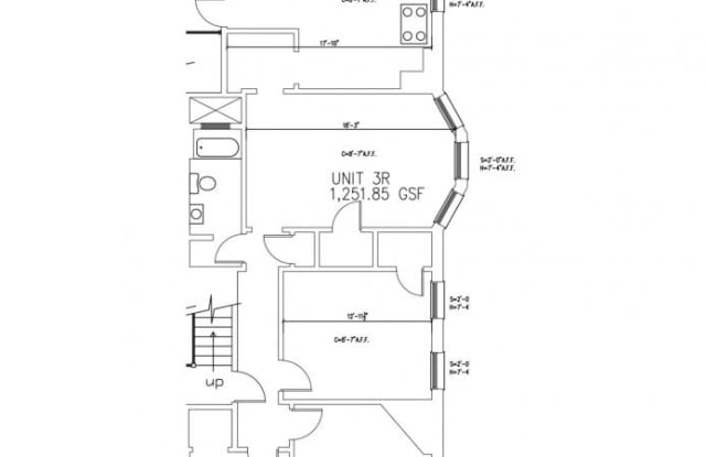 41 Cedar - 41 Cedar Street, Somerville, MA 02143