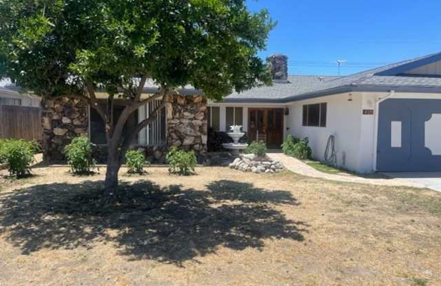 3 BEDROOM 2 BATH FOR RENT!!! HEMET AREA!! photos photos