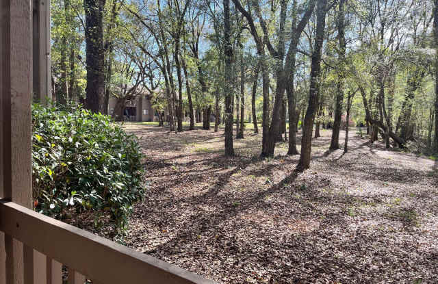 2930 RAVINES Road Gallery 2