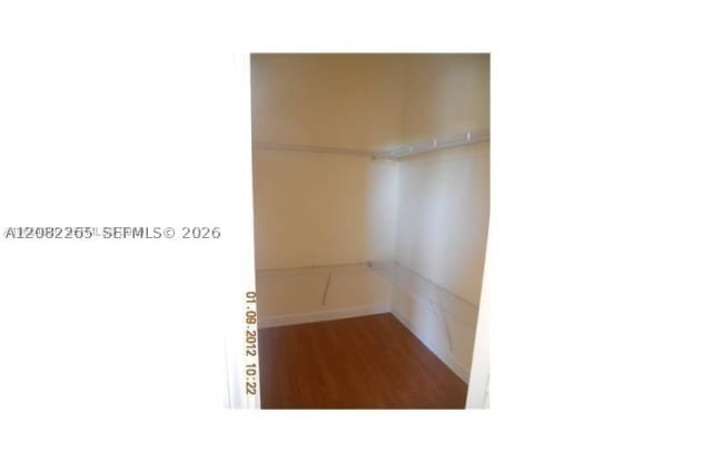 8057 SW 118th Ct Gallery 4