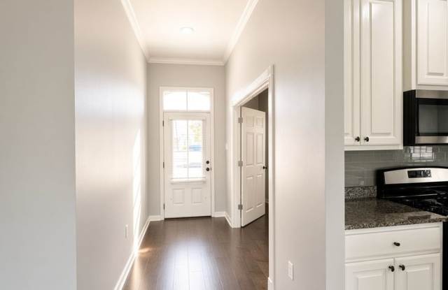 3BD/2BA House for Lease in Denham Springs - The Sanctuary At Juban Crossing Gallery 4