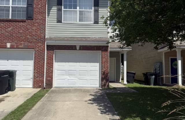 1529 Crescent Hills Drive - 1 photos photos