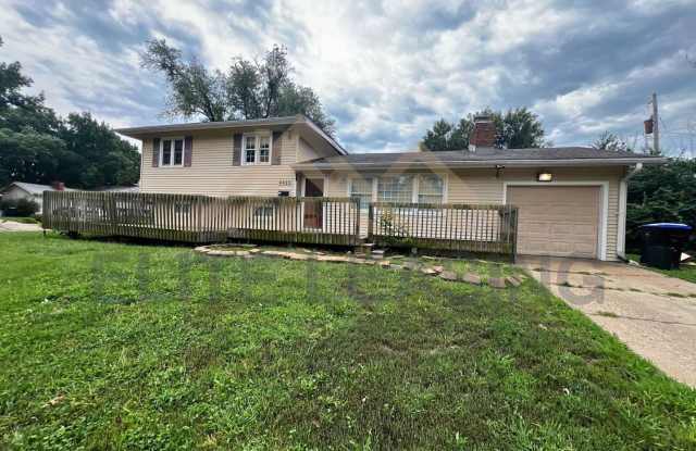 4425 SW 27th Terr - Coming Soon! Gallery 1
