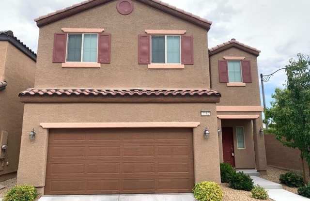 Wonderful Providence 3 Bedroom Home Gallery 1