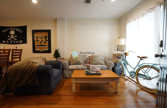 550 E 3rd St photos photos